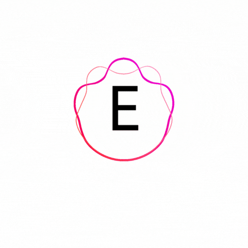 Electra Audio Solutions